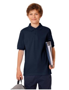 B-PK486-BetC Safran /kids 2